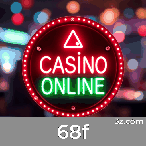 Aumente Seus Ganhos com o App 68f