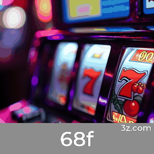 68f: Desafie-se com Jogos Crash de Alto Retorno!