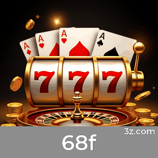 Experimente o Login Premium com Proteção Avançada em 68f