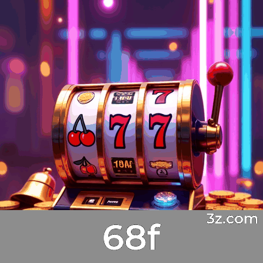 Exploração Infinita de Jogos no 68f: Qualidade e Diversidade