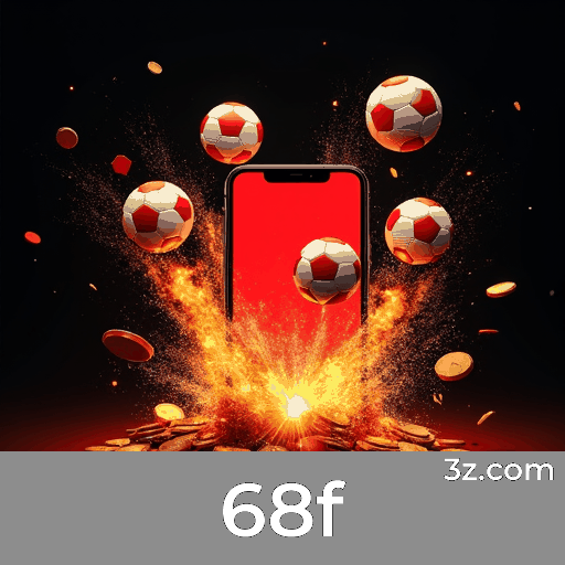 Exploração Infinita de Jogos no 68f: Qualidade e Diversidade