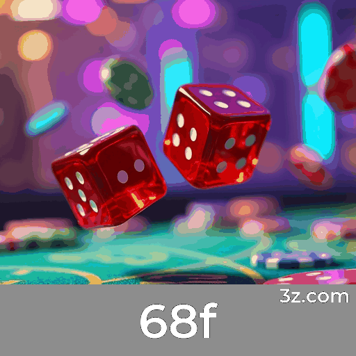 Sistema de Recompensas em Níveis: Maximize Seus Ganhos na 68f