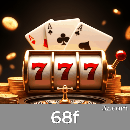 Estratégias de Apostas Esportivas por Dados: Aumente 30% em 68f