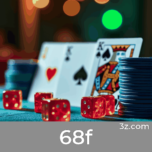 Sistema de Recompensas em Níveis: Maximize Seus Ganhos na 68f