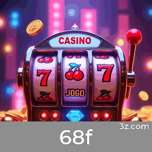 Experimente o Login Premium com Proteção Avançada em 68f