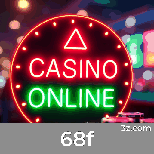 Estratégias de Apostas Esportivas por Dados: Aumente 30% em 68f