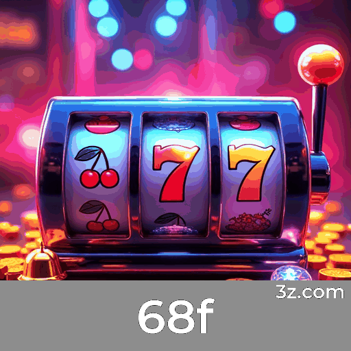 68f: Desafie-se com Jogos Crash de Alto Retorno!