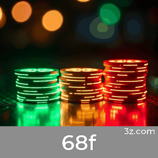 Aumente Seus Ganhos com o App 68f