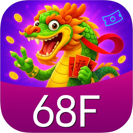 68F Cassino Online